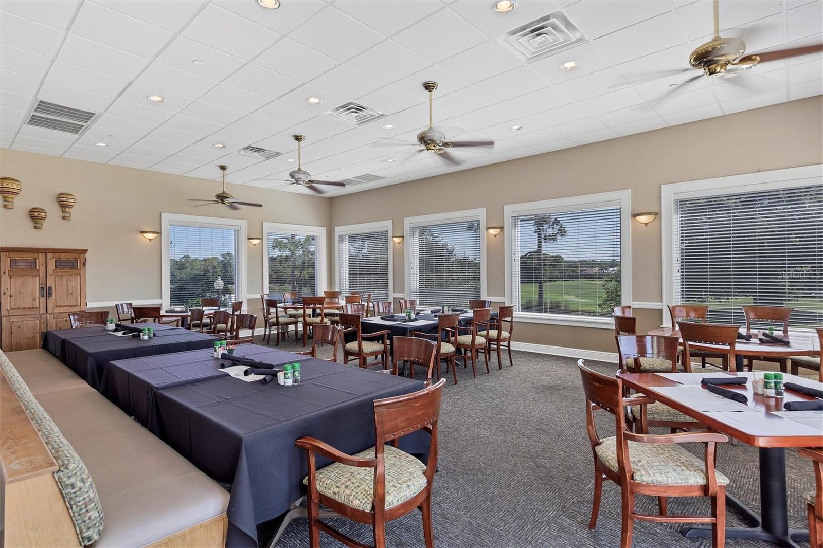 1853 SAN SILVESTRO DR, VENICE, FL, 34285