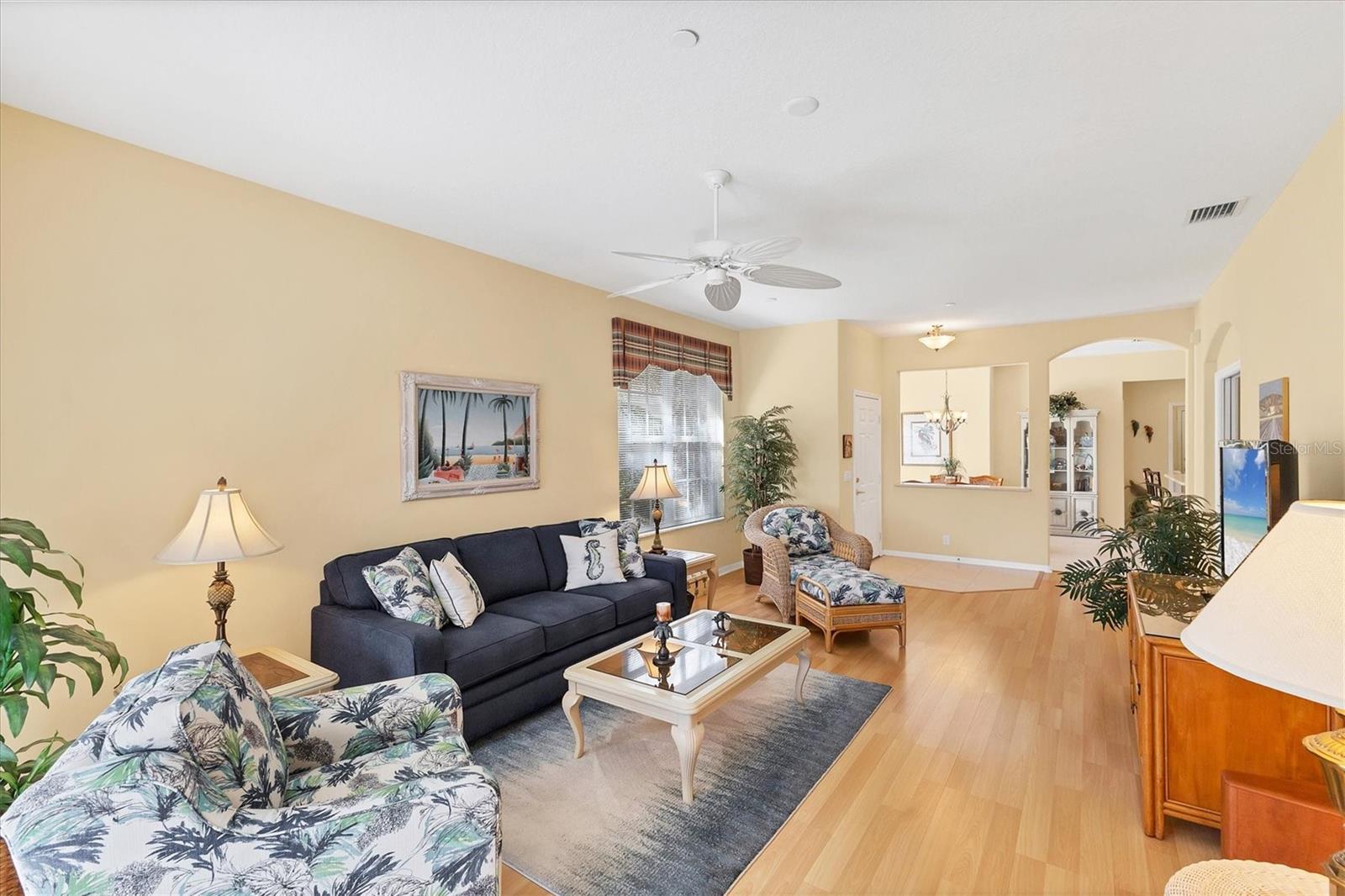 1853 SAN SILVESTRO DR, VENICE, FL, 34285
