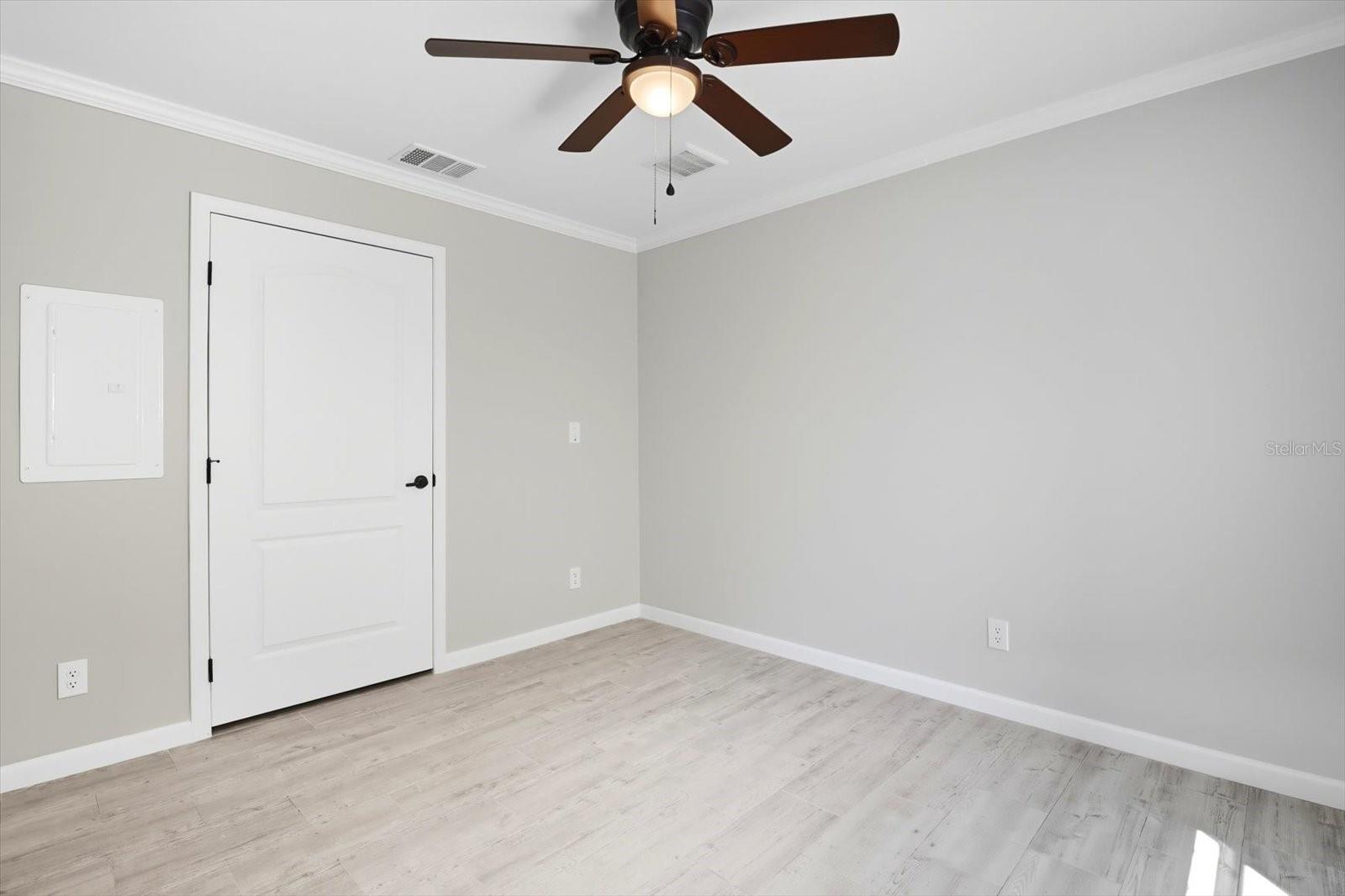 8250 W FAIROAK CT, CRYSTAL RIVER, FL, 34428
