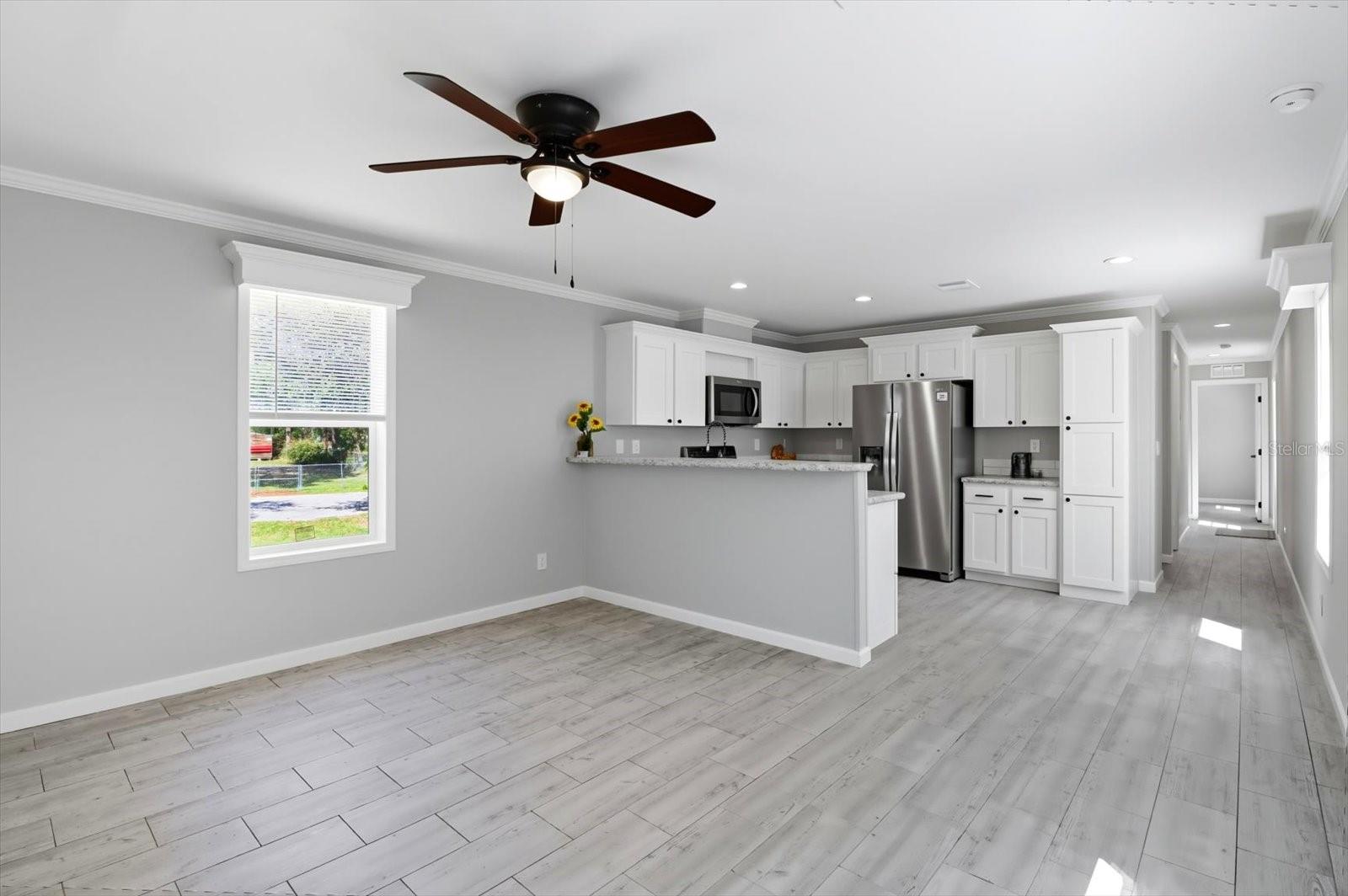 8250 W FAIROAK CT, CRYSTAL RIVER, FL, 34428
