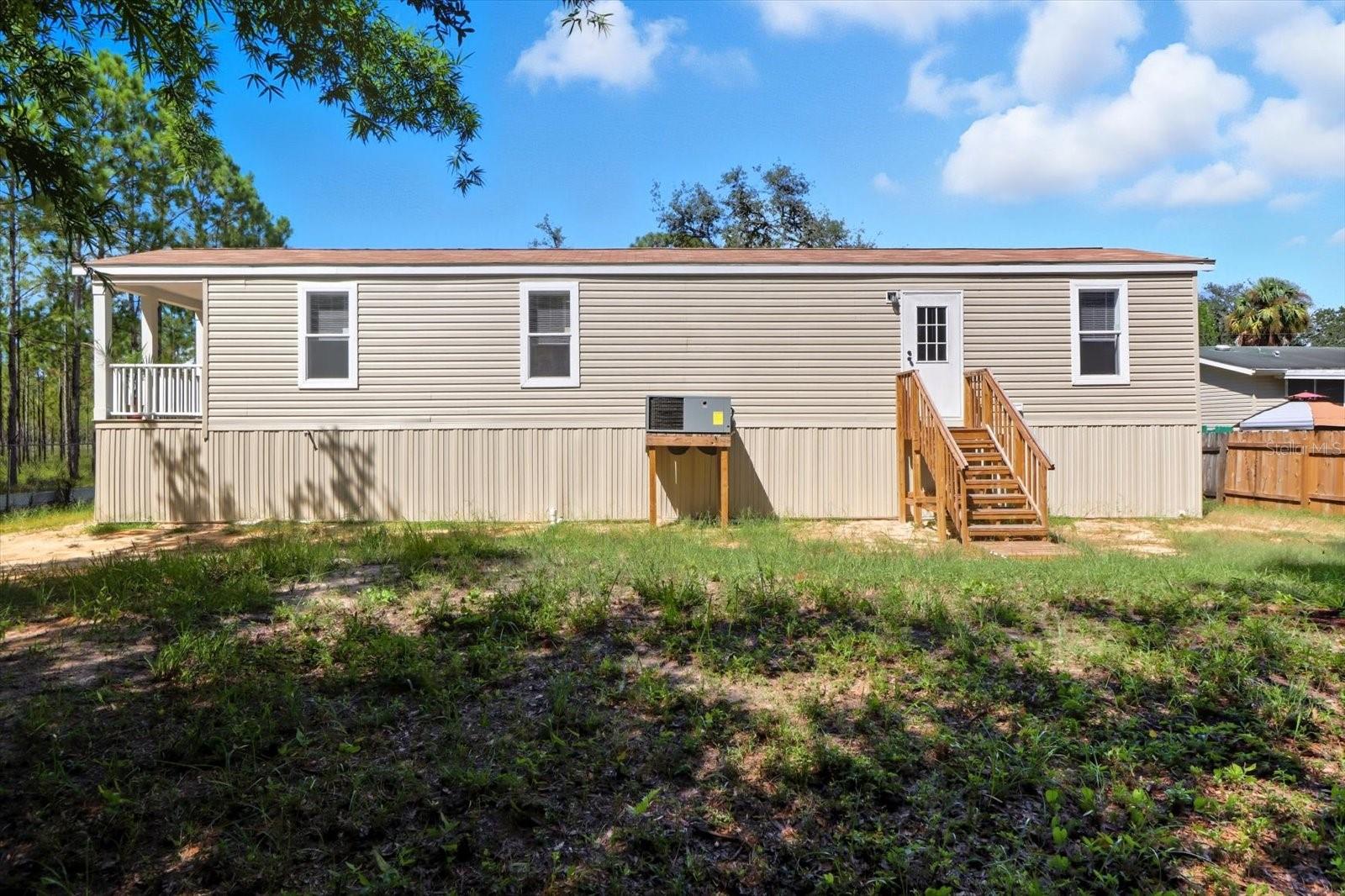 8250 W FAIROAK CT, CRYSTAL RIVER, FL, 34428