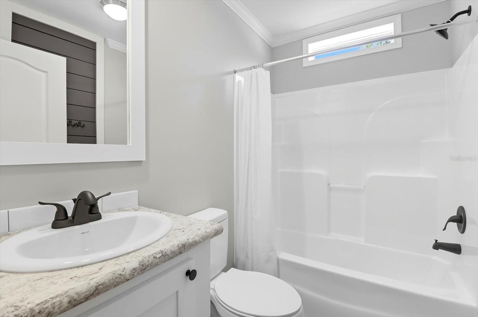 8250 W FAIROAK CT, CRYSTAL RIVER, FL, 34428