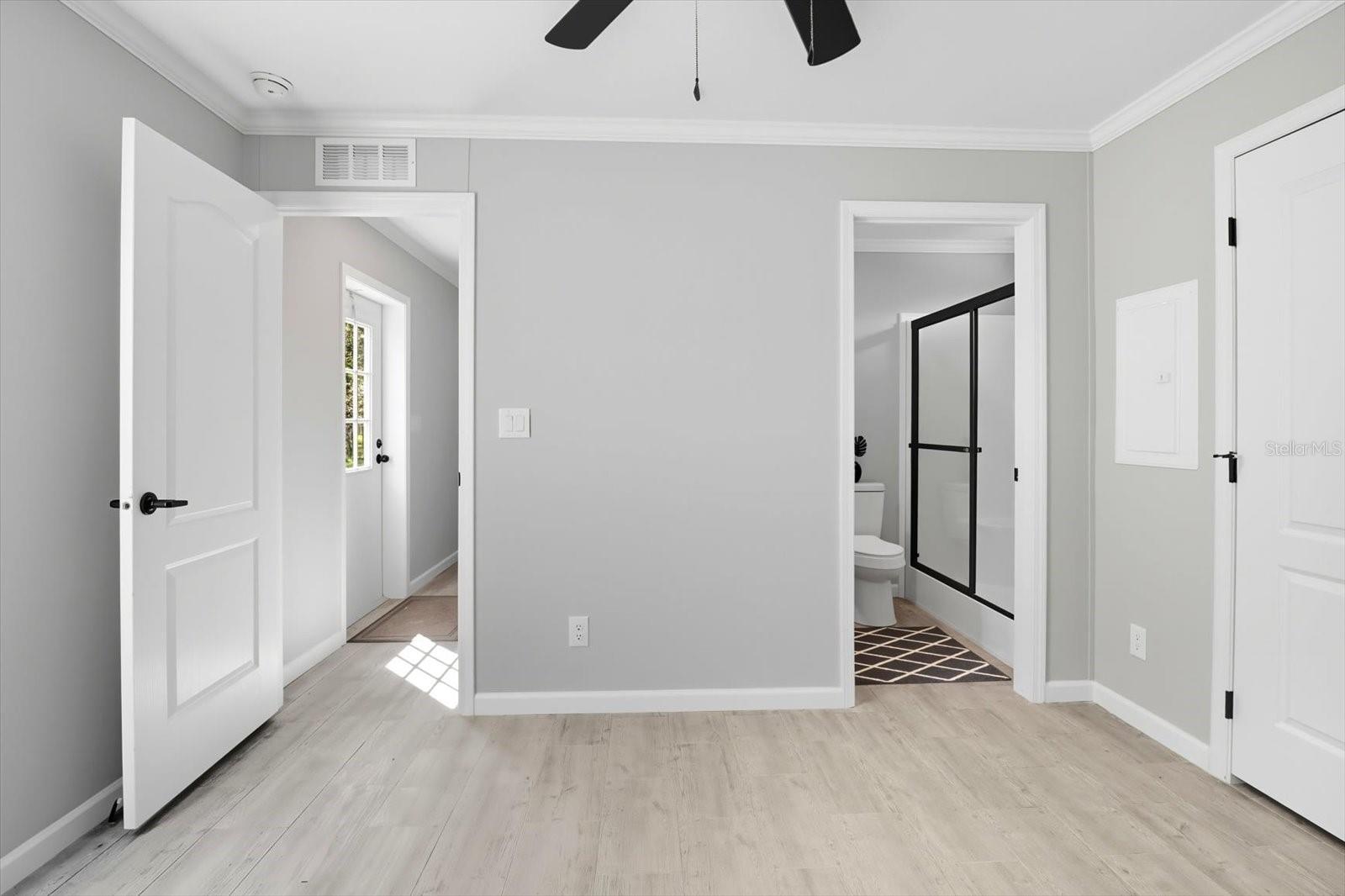 8250 W FAIROAK CT, CRYSTAL RIVER, FL, 34428