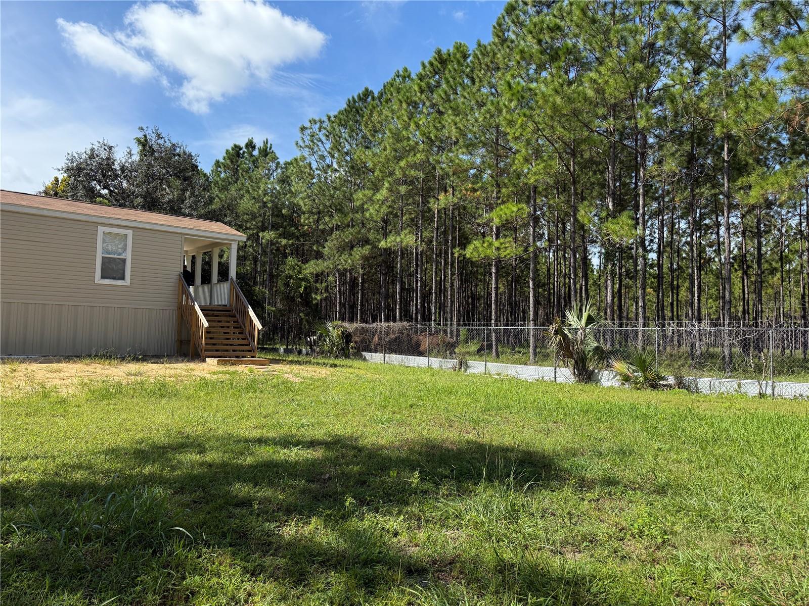 8250 W FAIROAK CT, CRYSTAL RIVER, FL, 34428