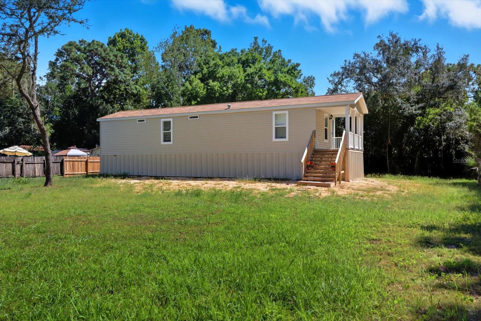 8250 W FAIROAK CT, CRYSTAL RIVER, FL, 34428
