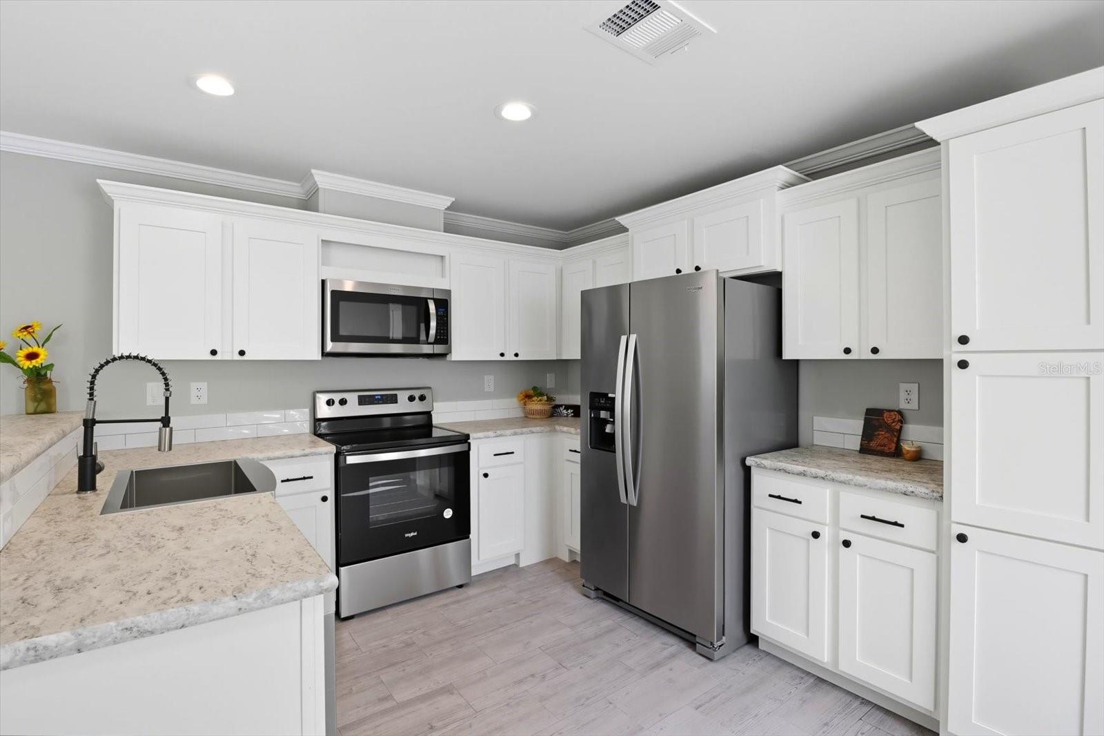8250 W FAIROAK CT, CRYSTAL RIVER, FL, 34428