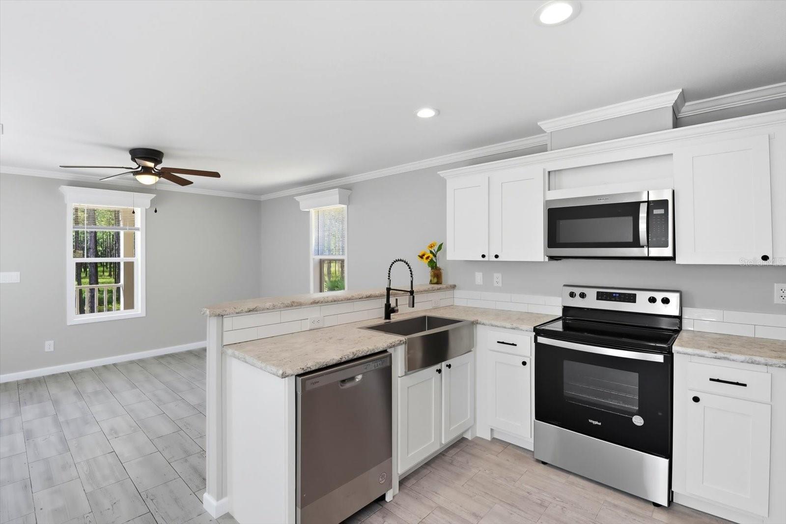8250 W FAIROAK CT, CRYSTAL RIVER, FL, 34428