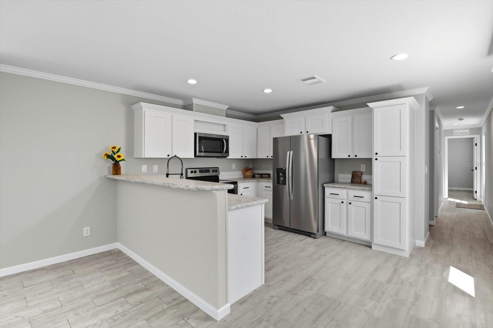 8250 W FAIROAK CT, CRYSTAL RIVER, FL, 34428