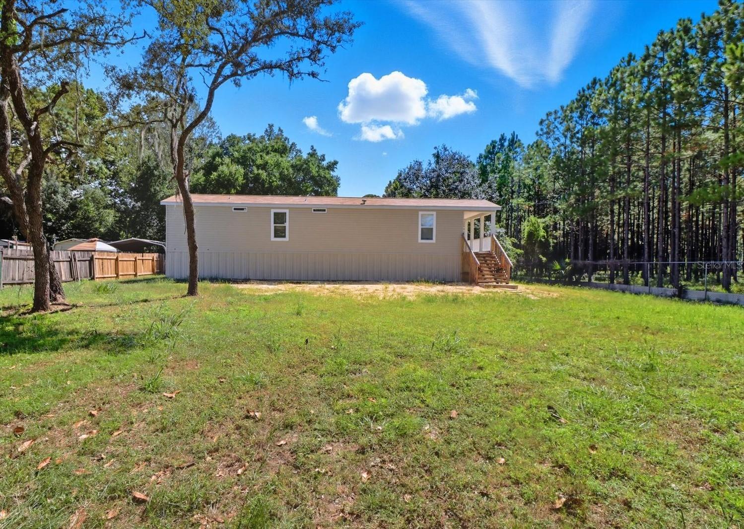 8250 W FAIROAK CT, CRYSTAL RIVER, FL, 34428