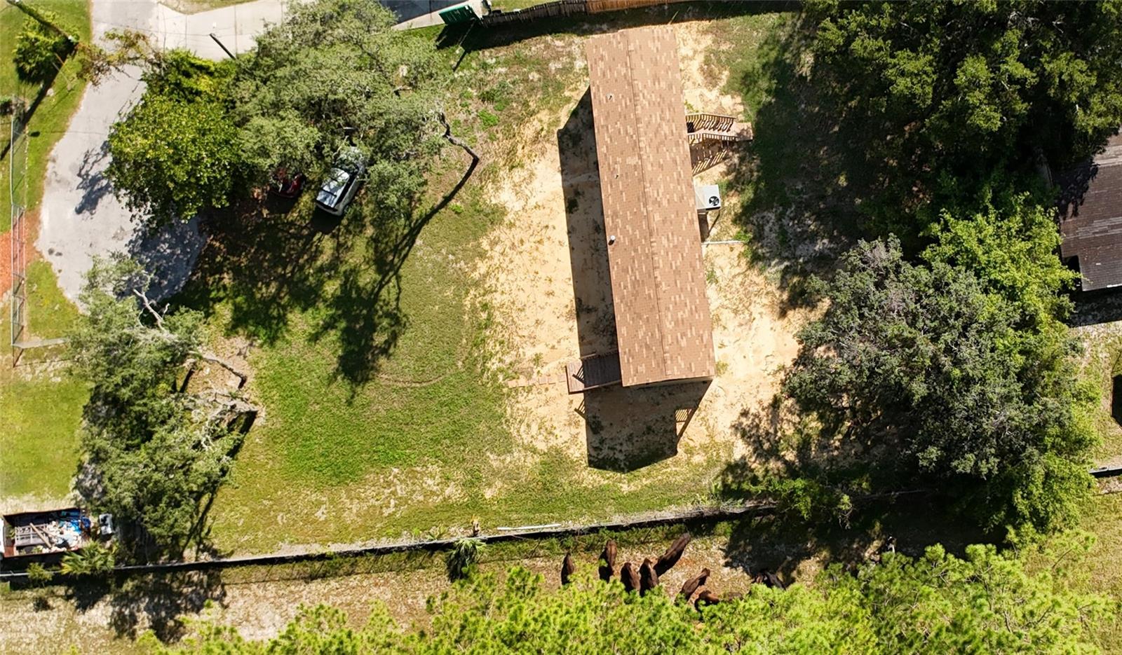 8250 W FAIROAK CT, CRYSTAL RIVER, FL, 34428