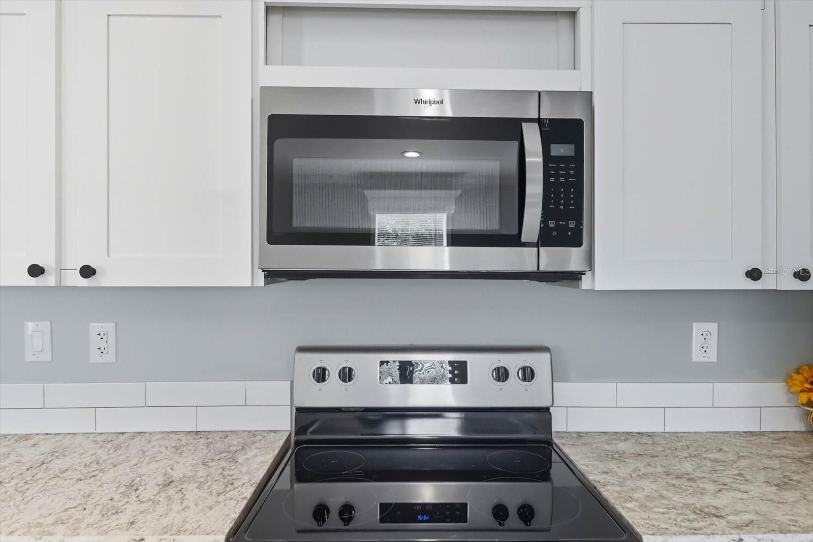 8250 W FAIROAK CT, CRYSTAL RIVER, FL, 34428