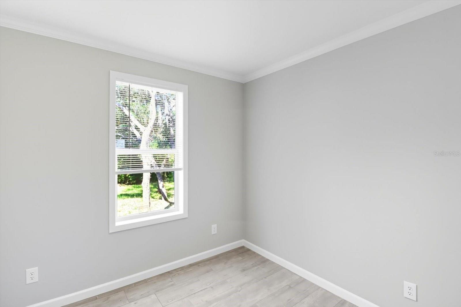 8250 W FAIROAK CT, CRYSTAL RIVER, FL, 34428