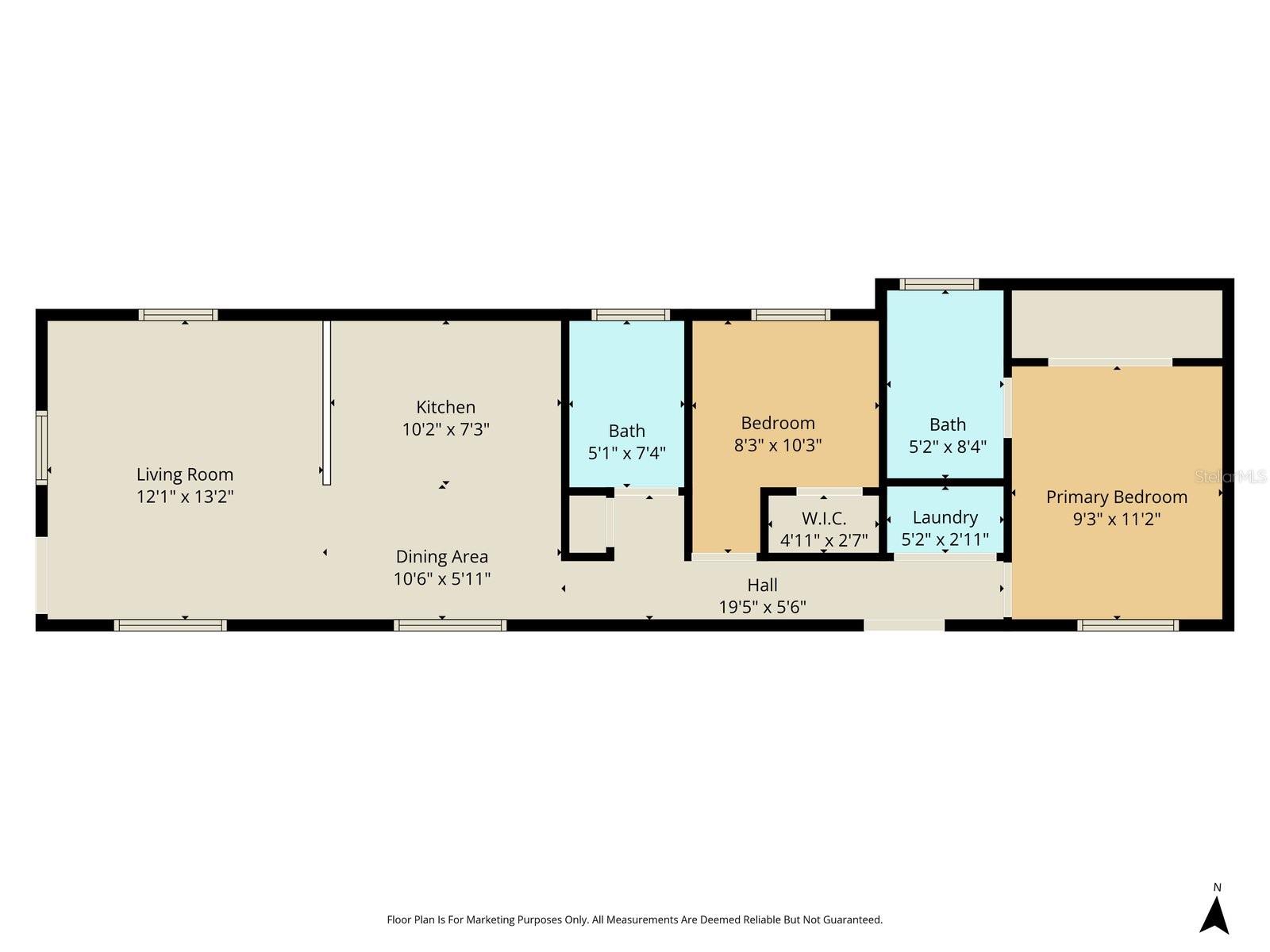 8250 W FAIROAK CT, CRYSTAL RIVER, FL, 34428