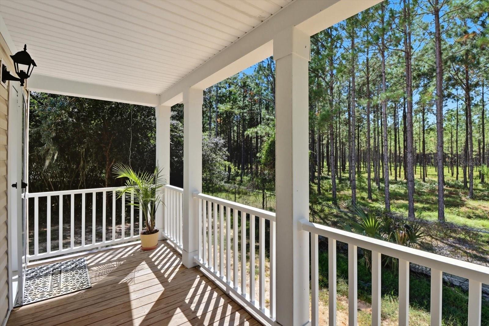 8250 W FAIROAK CT, CRYSTAL RIVER, FL, 34428