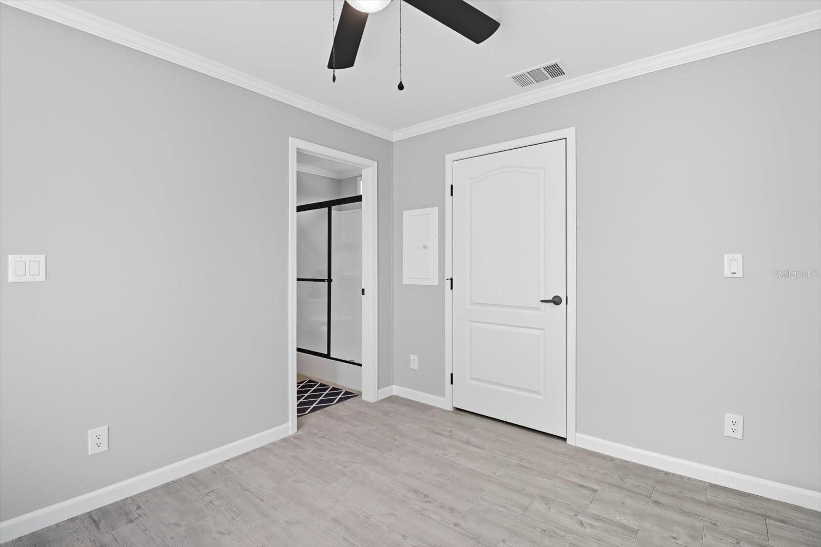 8250 W FAIROAK CT, CRYSTAL RIVER, FL, 34428