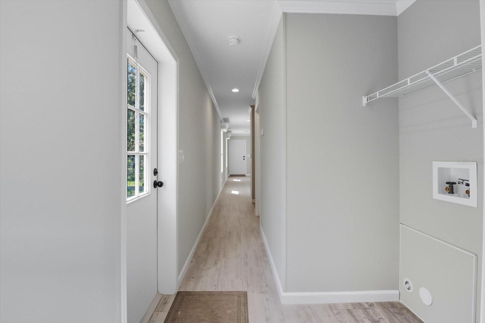 8250 W FAIROAK CT, CRYSTAL RIVER, FL, 34428