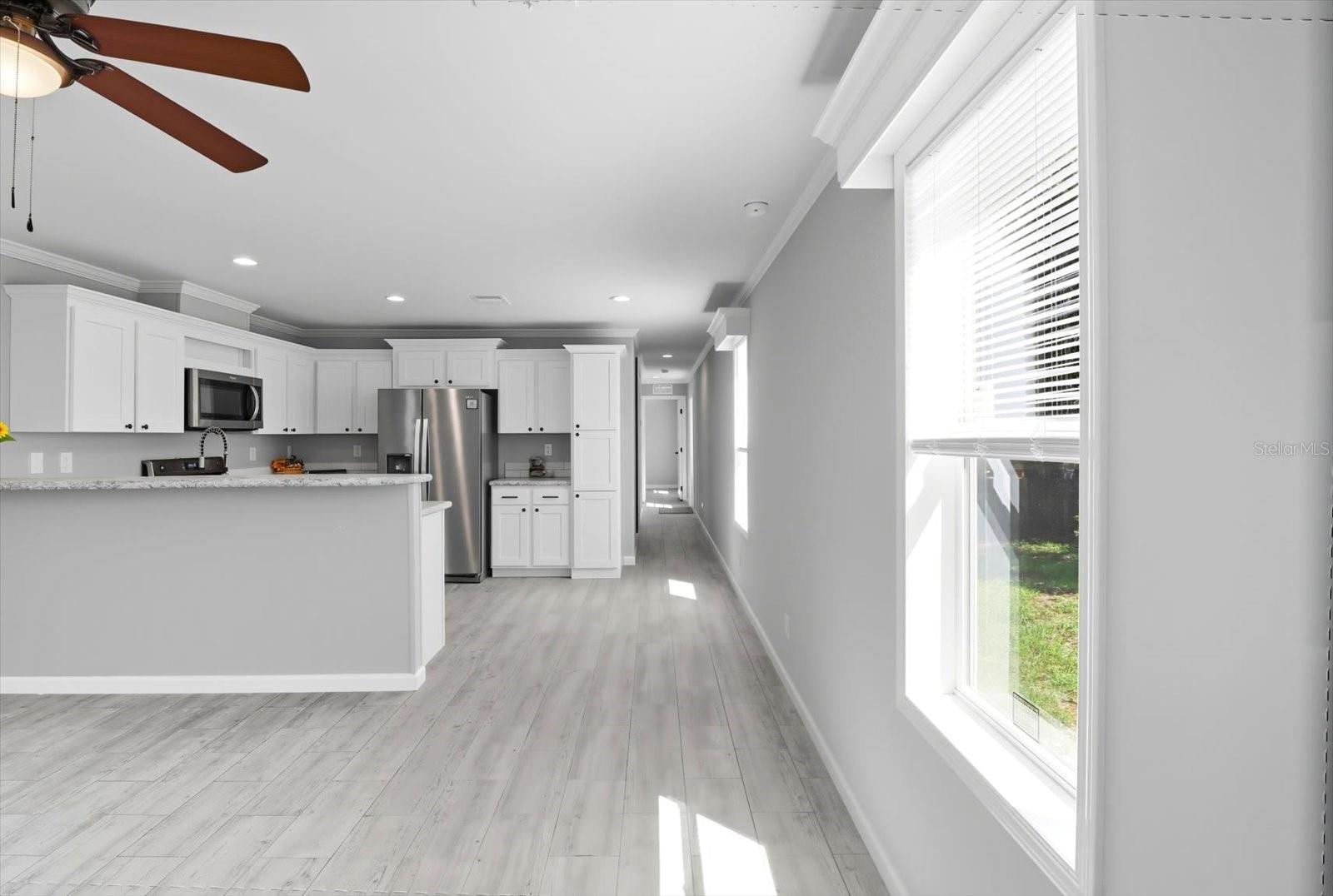 8250 W FAIROAK CT, CRYSTAL RIVER, FL, 34428