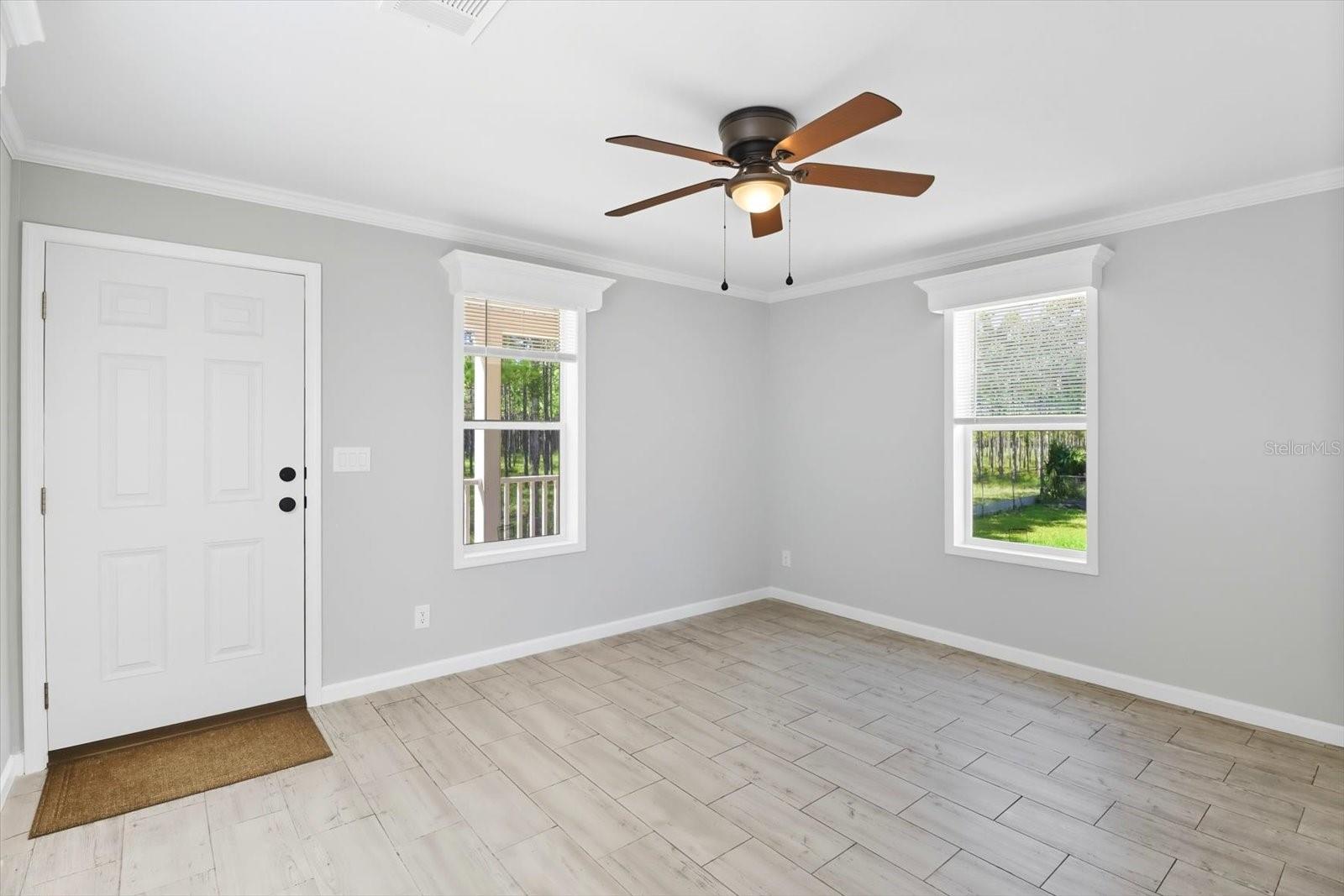 8250 W FAIROAK CT, CRYSTAL RIVER, FL, 34428