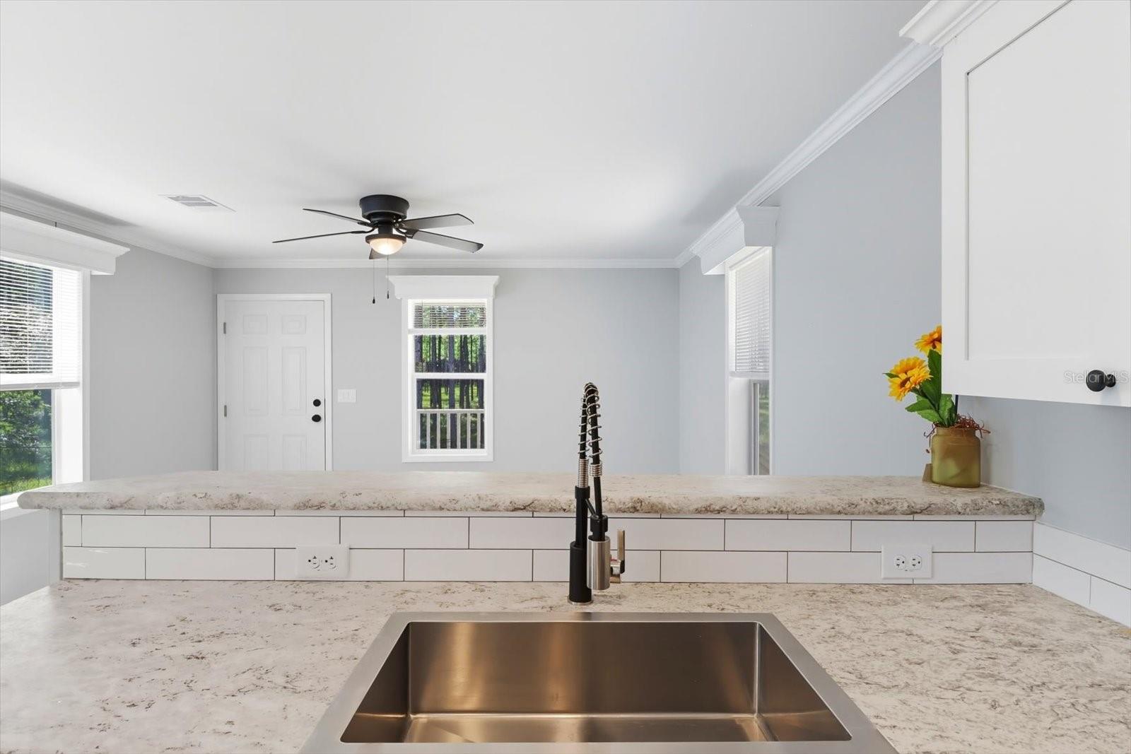 8250 W FAIROAK CT, CRYSTAL RIVER, FL, 34428