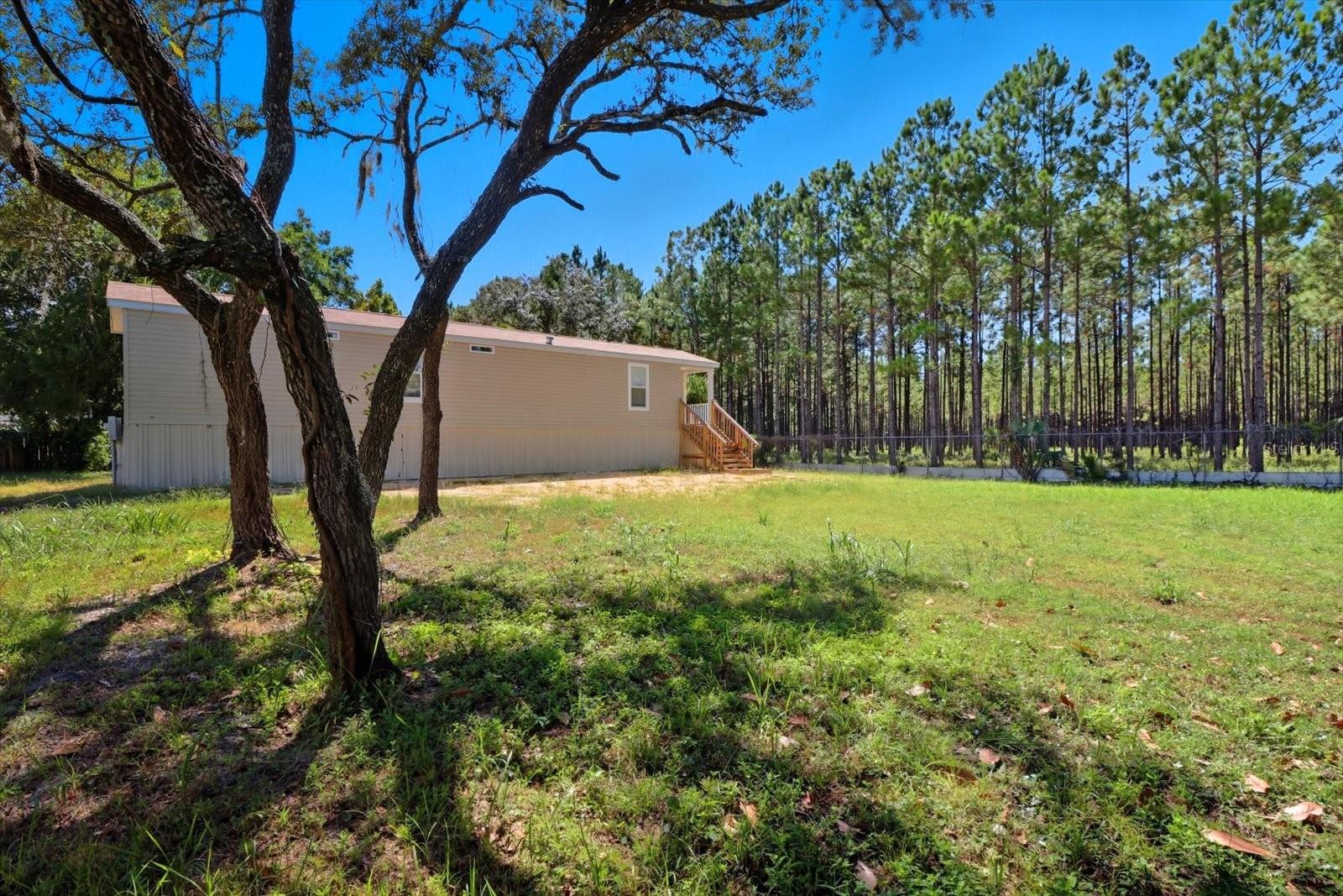 8250 W FAIROAK CT, CRYSTAL RIVER, FL, 34428