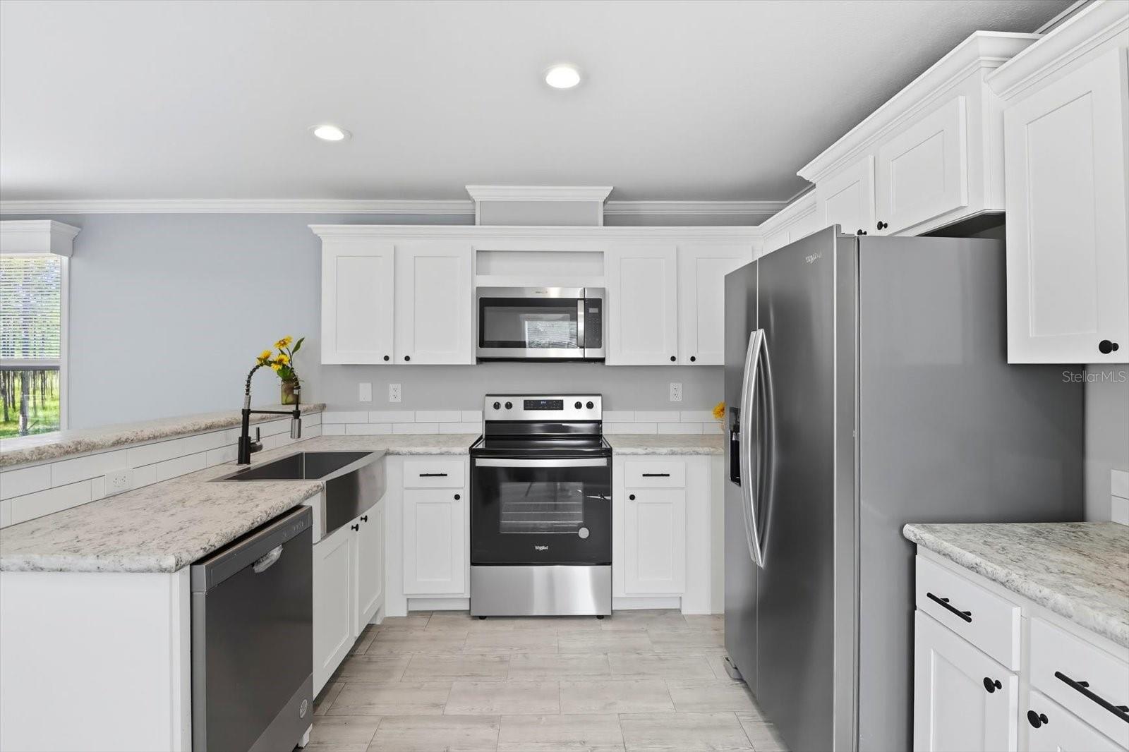 8250 W FAIROAK CT, CRYSTAL RIVER, FL, 34428
