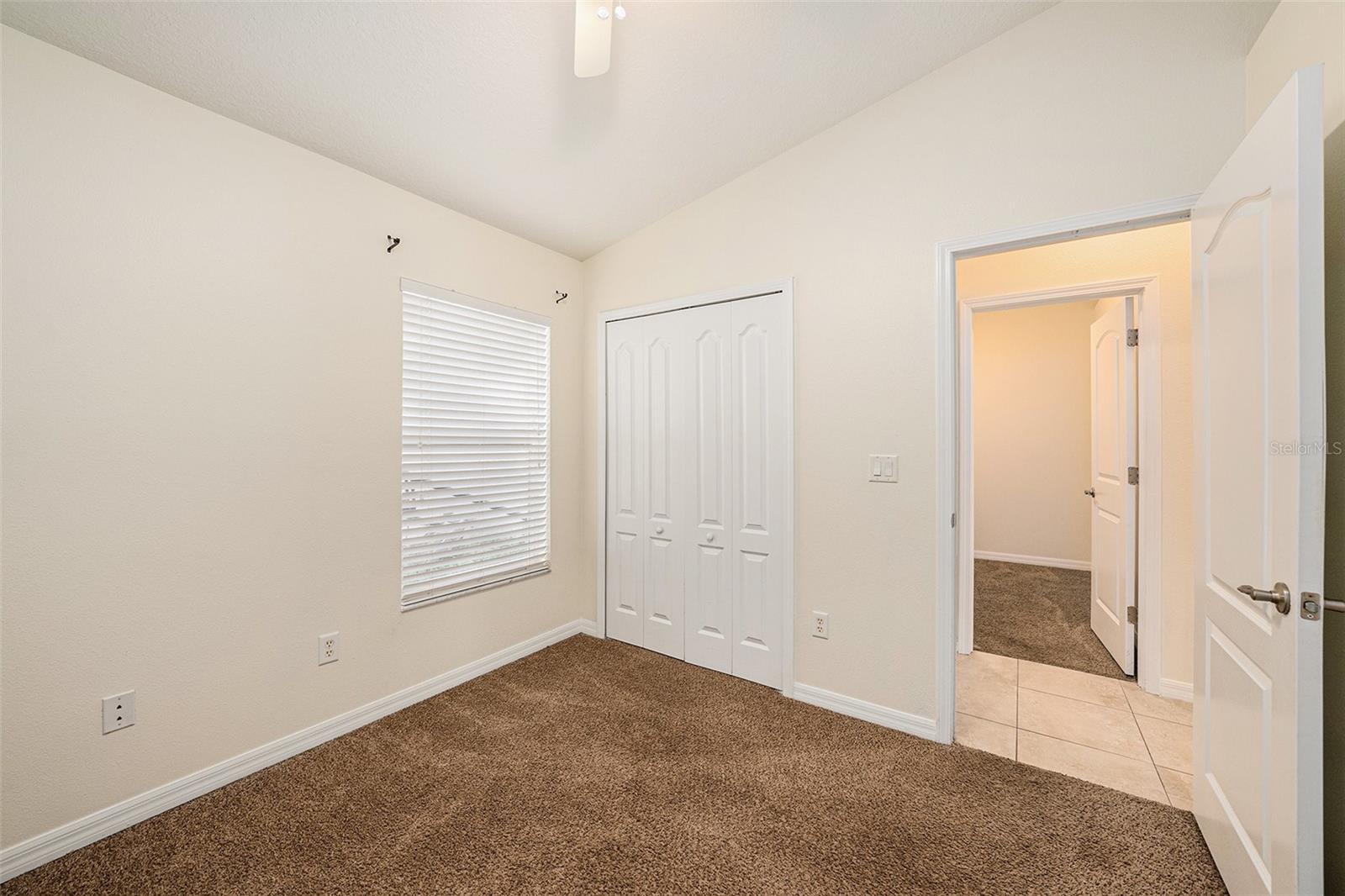 7924 CARRIAGE POINTE DR, GIBSONTON, FL, 33534