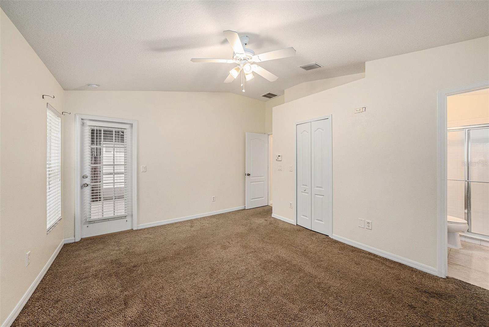 7924 CARRIAGE POINTE DR, GIBSONTON, FL, 33534