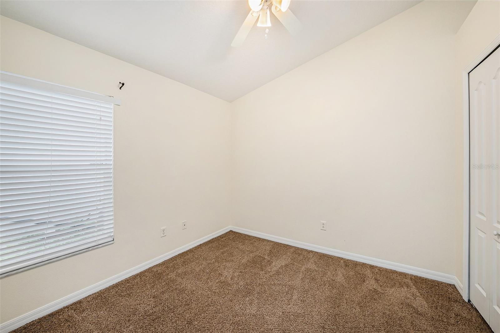7924 CARRIAGE POINTE DR, GIBSONTON, FL, 33534