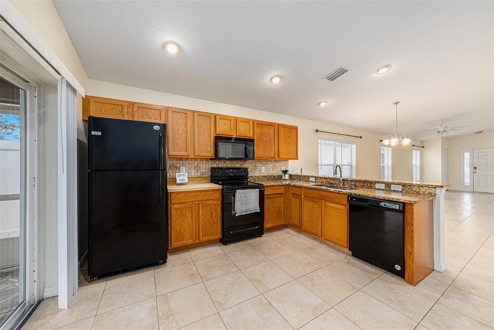 7924 CARRIAGE POINTE DR, GIBSONTON, FL, 33534