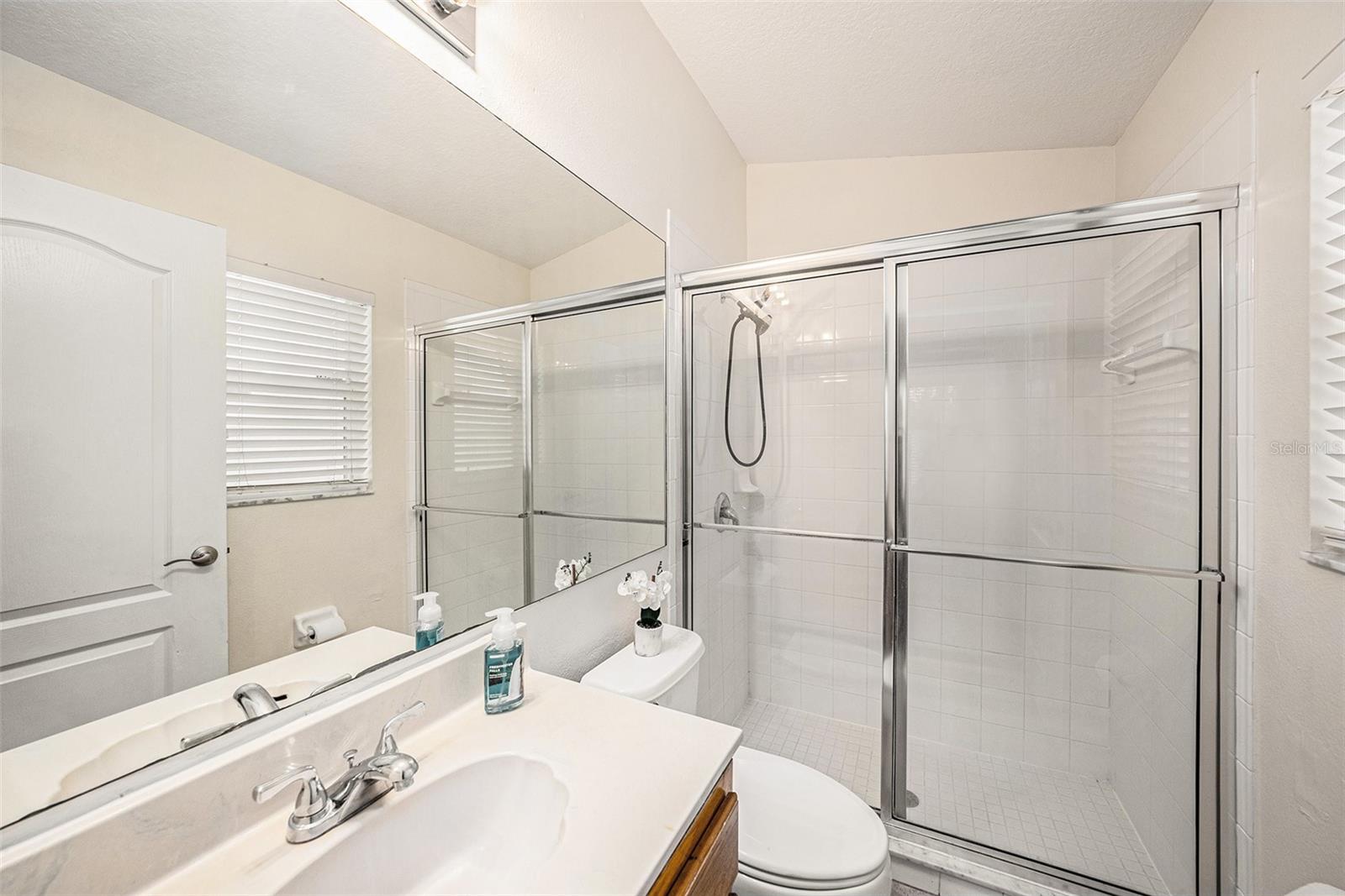 7924 CARRIAGE POINTE DR, GIBSONTON, FL, 33534