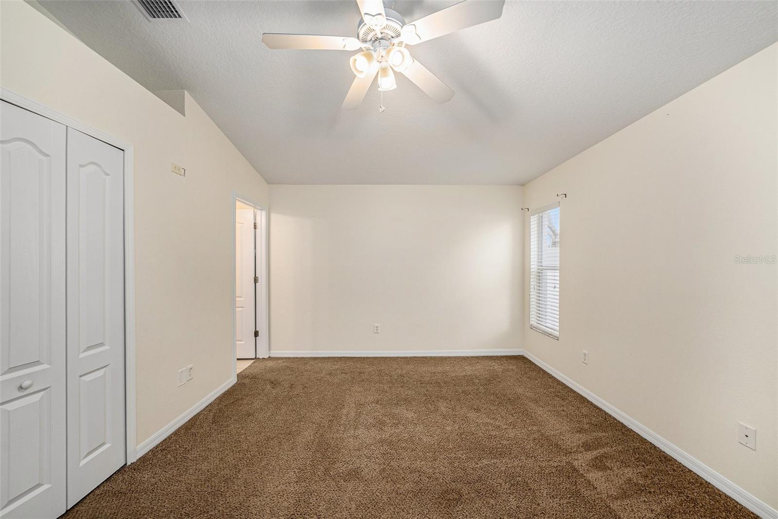 7924 CARRIAGE POINTE DR, GIBSONTON, FL, 33534