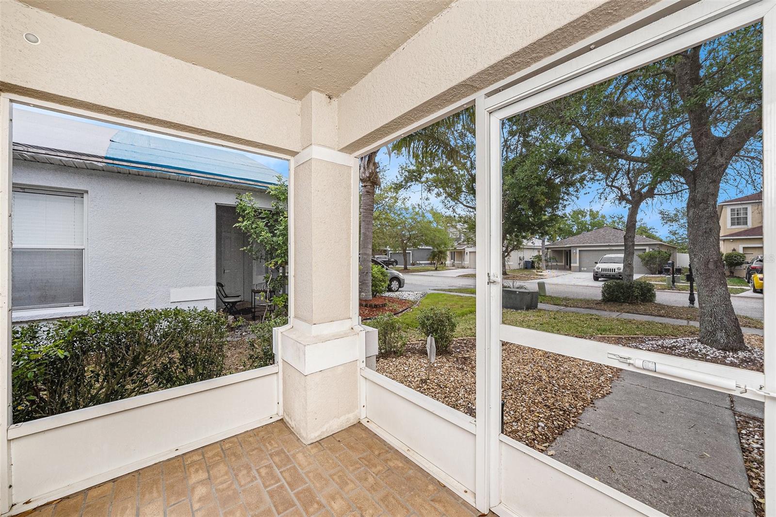 7924 CARRIAGE POINTE DR, GIBSONTON, FL, 33534