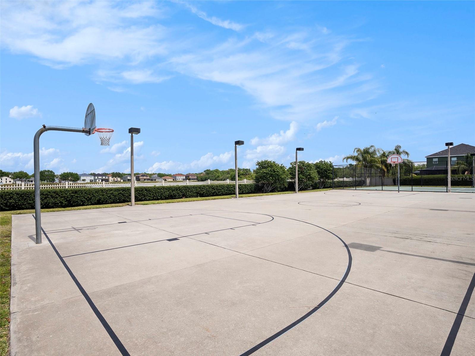 7924 CARRIAGE POINTE DR, GIBSONTON, FL, 33534