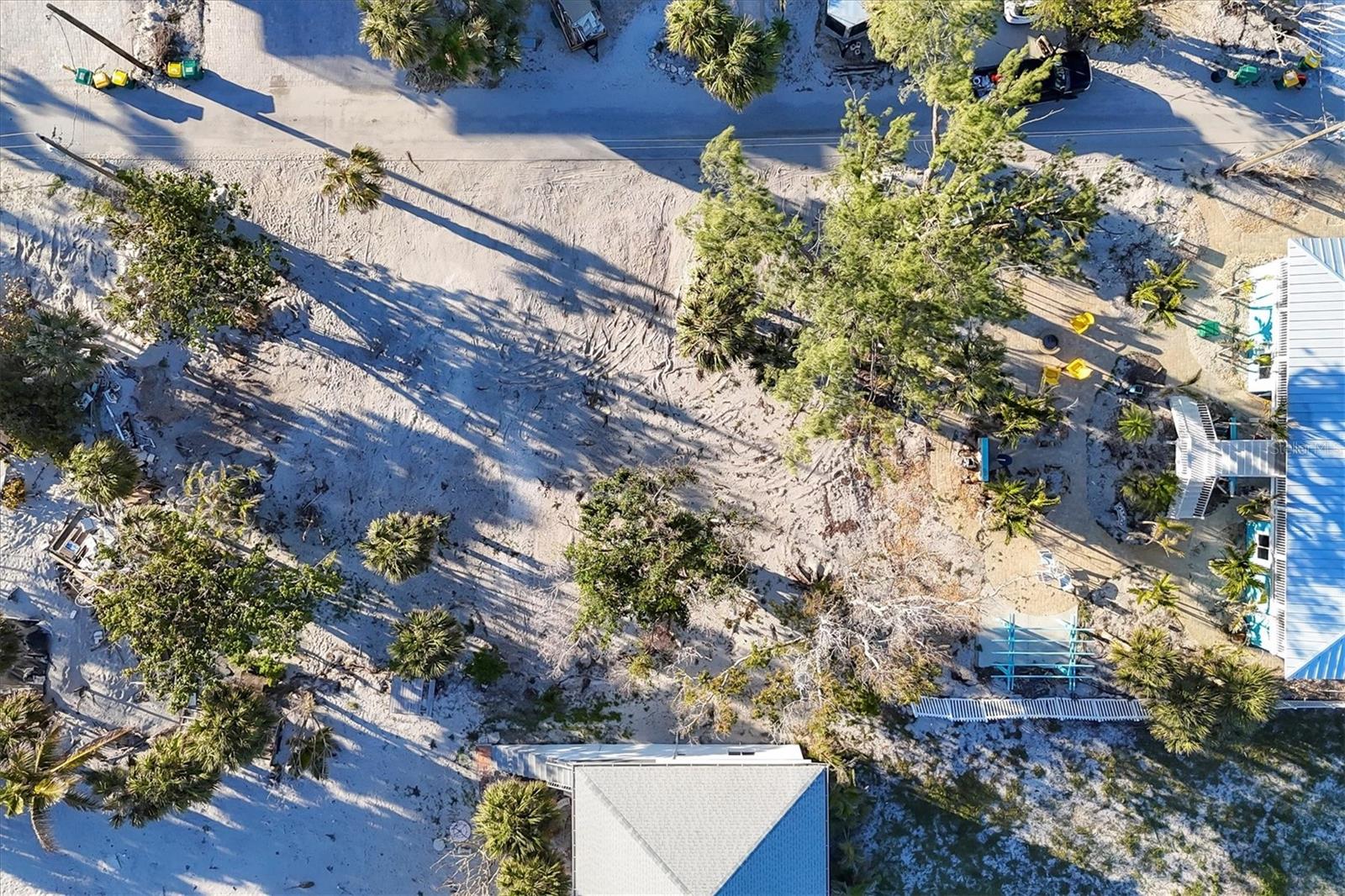65 BEACHCOMBER LN #B, ENGLEWOOD, FL, 34223