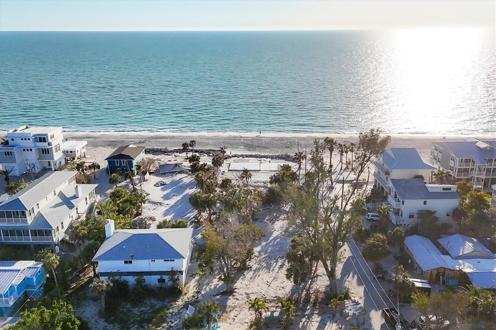 65 BEACHCOMBER LN #B, ENGLEWOOD, FL, 34223