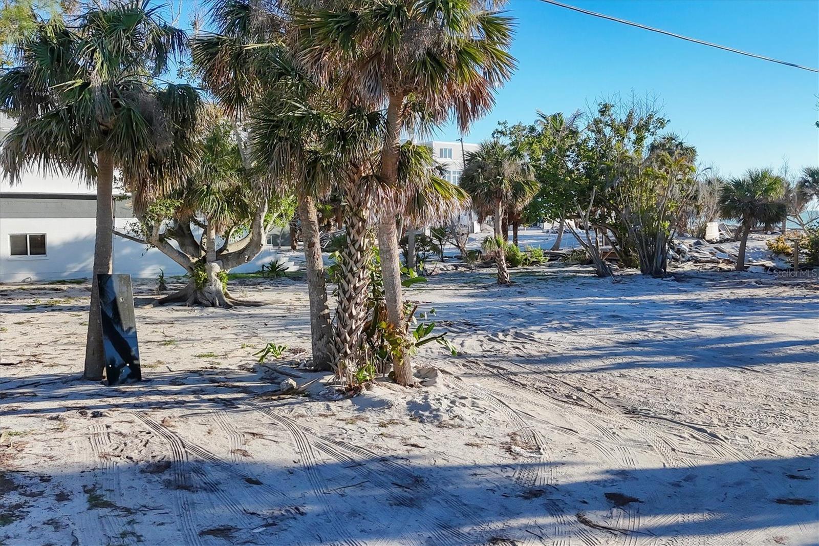 65 BEACHCOMBER LN #B, ENGLEWOOD, FL, 34223