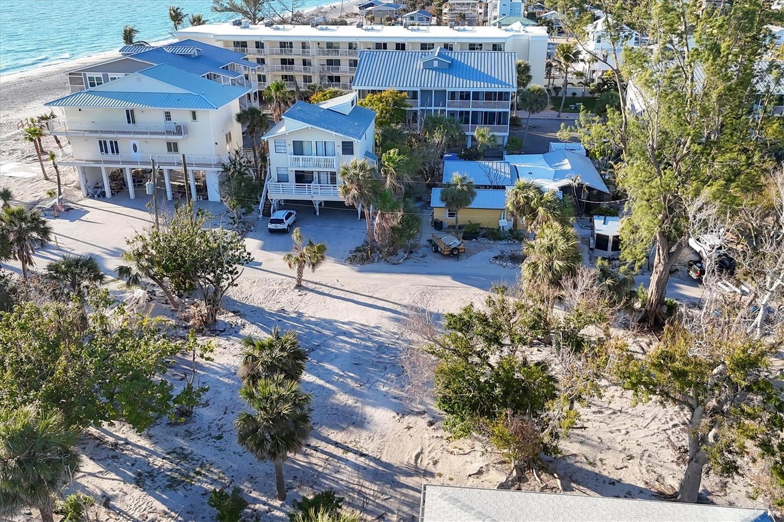 65 BEACHCOMBER LN #B, ENGLEWOOD, FL, 34223