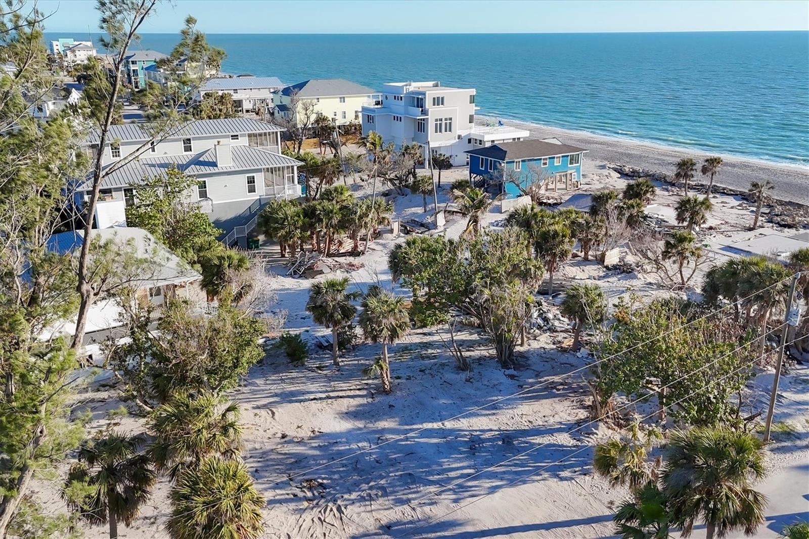 65 BEACHCOMBER LN #B, ENGLEWOOD, FL, 34223