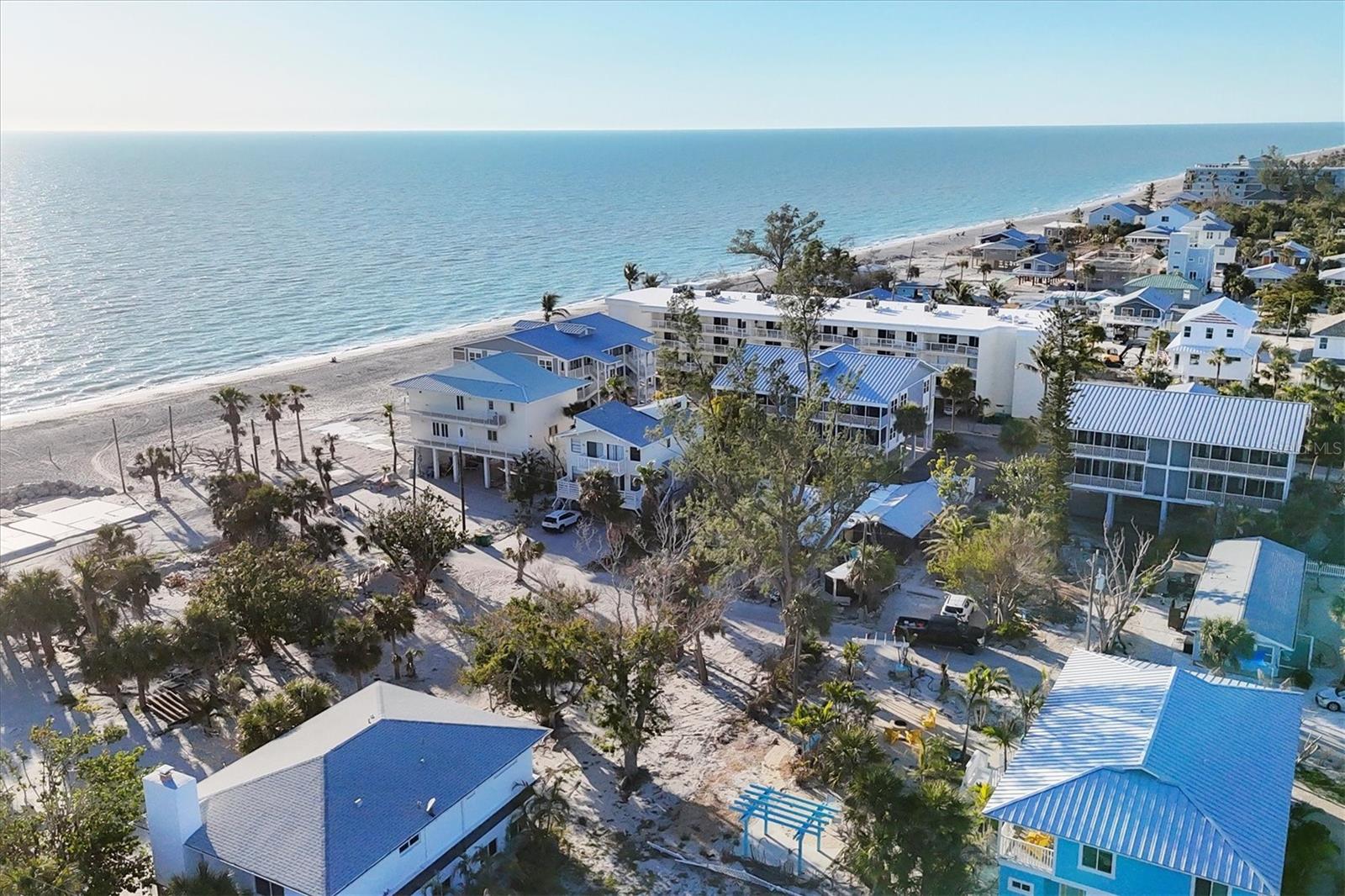 65 BEACHCOMBER LN #B, ENGLEWOOD, FL, 34223