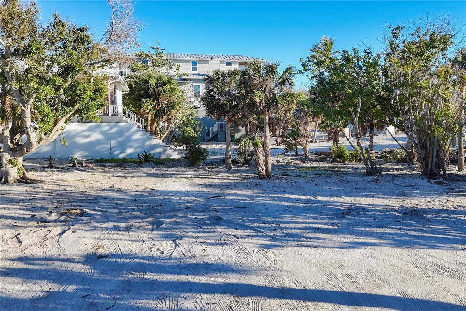 65 BEACHCOMBER LN #B, ENGLEWOOD, FL, 34223