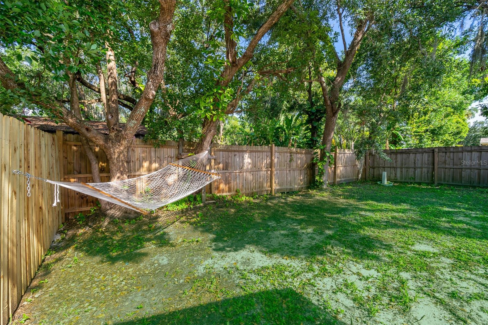 2134 W MARTIN ST, KISSIMMEE, FL, 34741