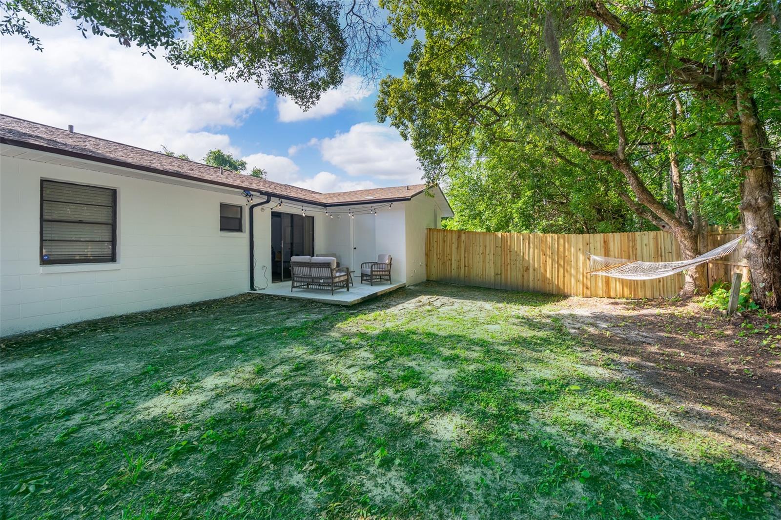 2134 W MARTIN ST, KISSIMMEE, FL, 34741