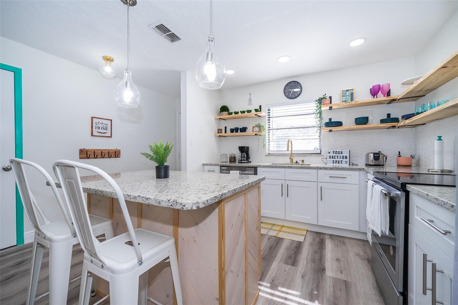 2134 W MARTIN ST, KISSIMMEE, FL, 34741