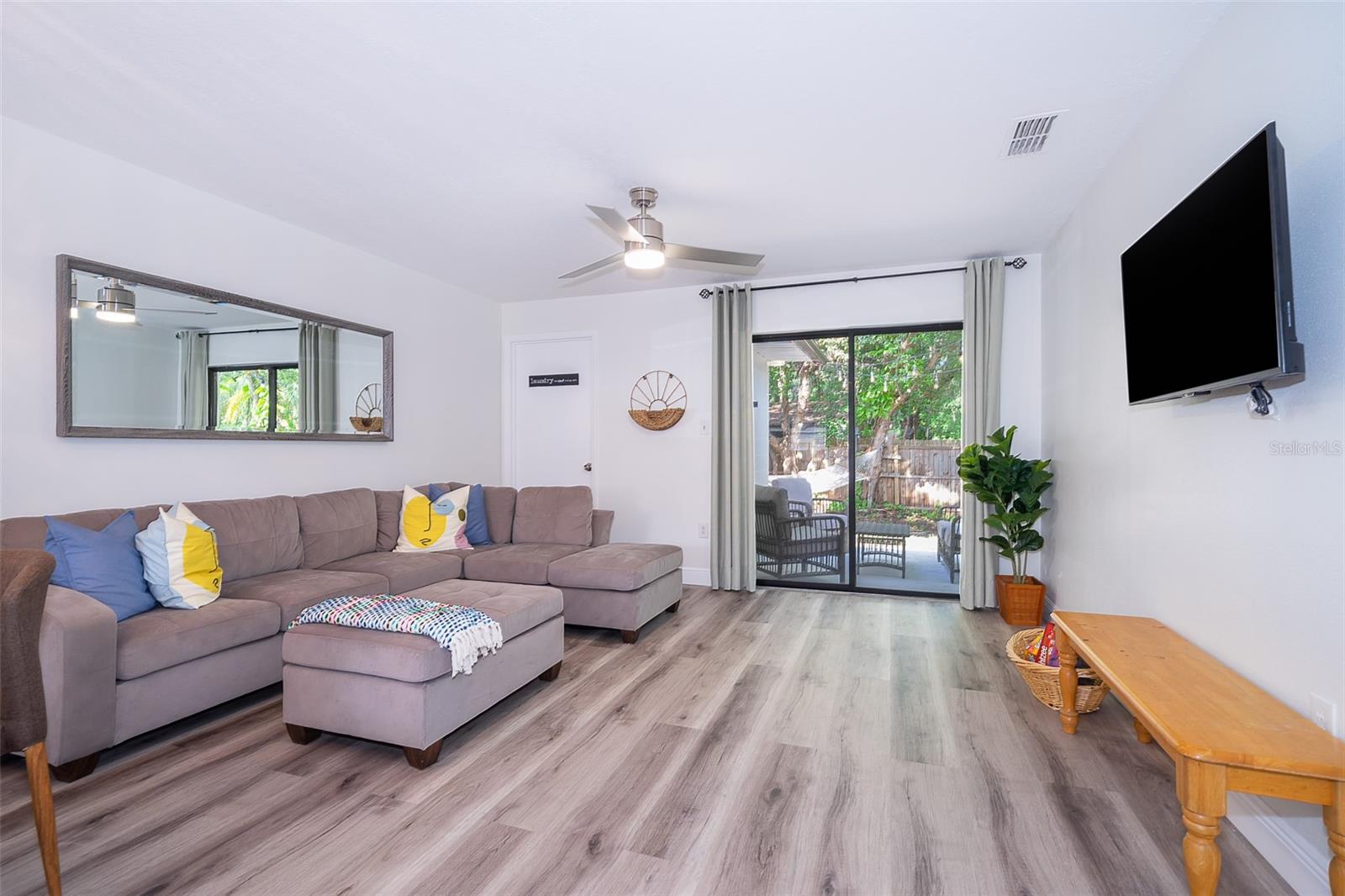 2134 W MARTIN ST, KISSIMMEE, FL, 34741