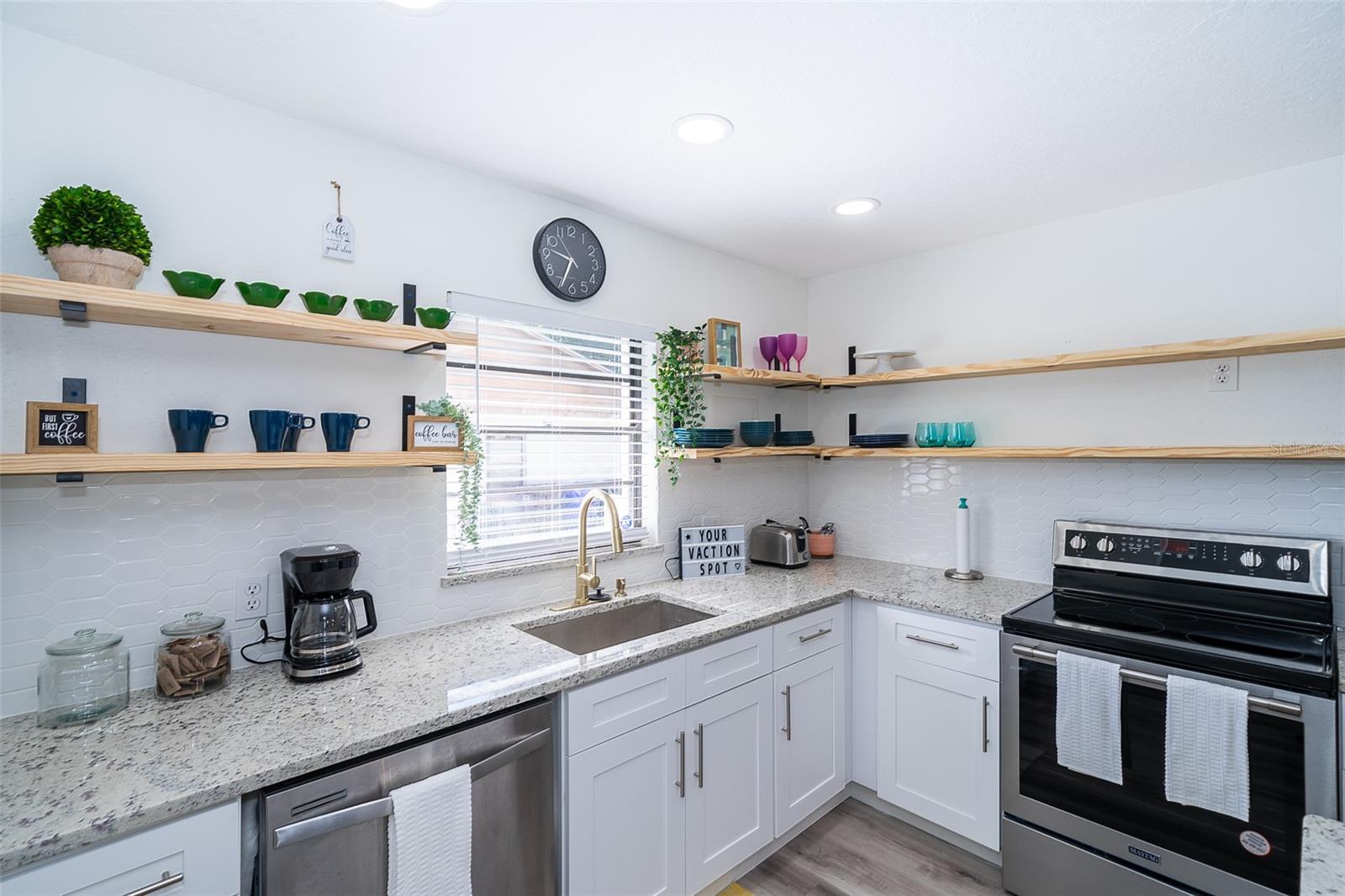 2134 W MARTIN ST, KISSIMMEE, FL, 34741