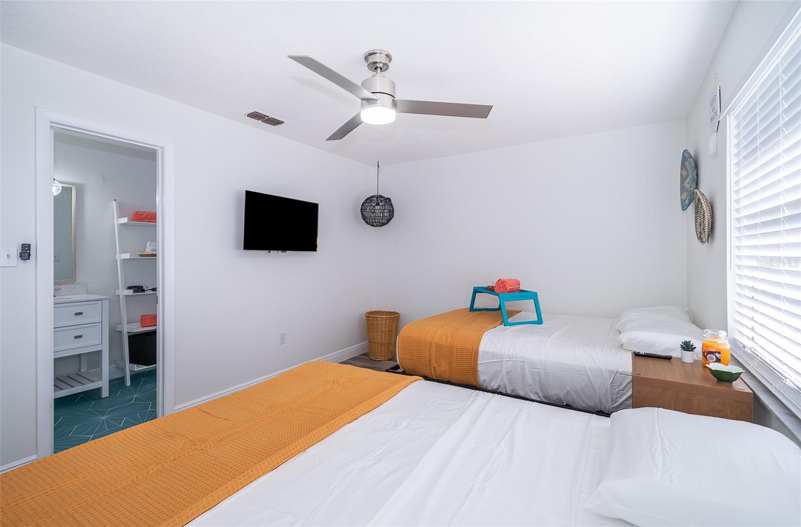 2134 W MARTIN ST, KISSIMMEE, FL, 34741
