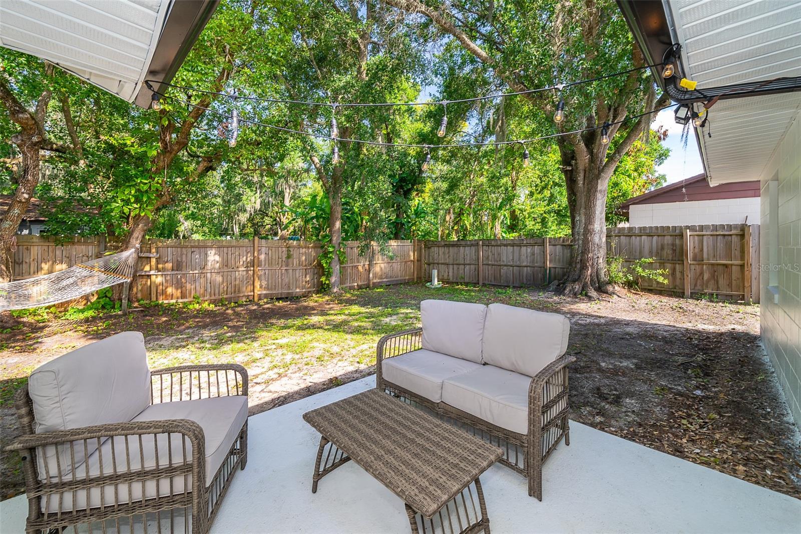 2134 W MARTIN ST, KISSIMMEE, FL, 34741