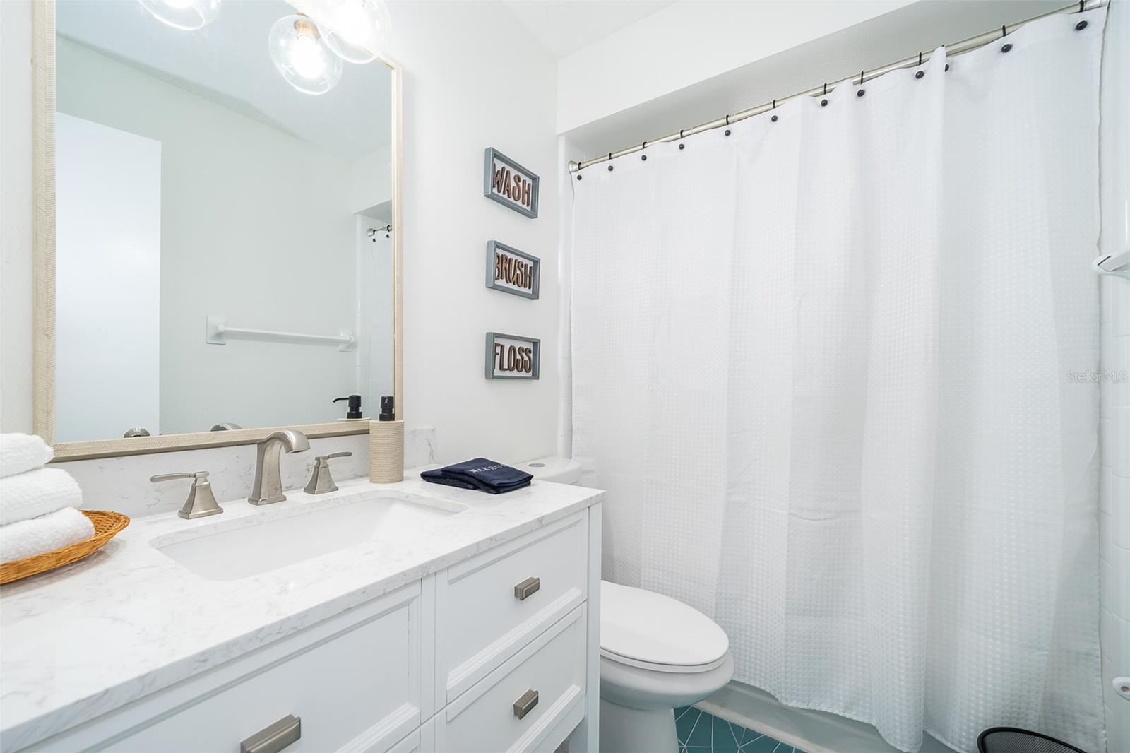 2134 W MARTIN ST, KISSIMMEE, FL, 34741