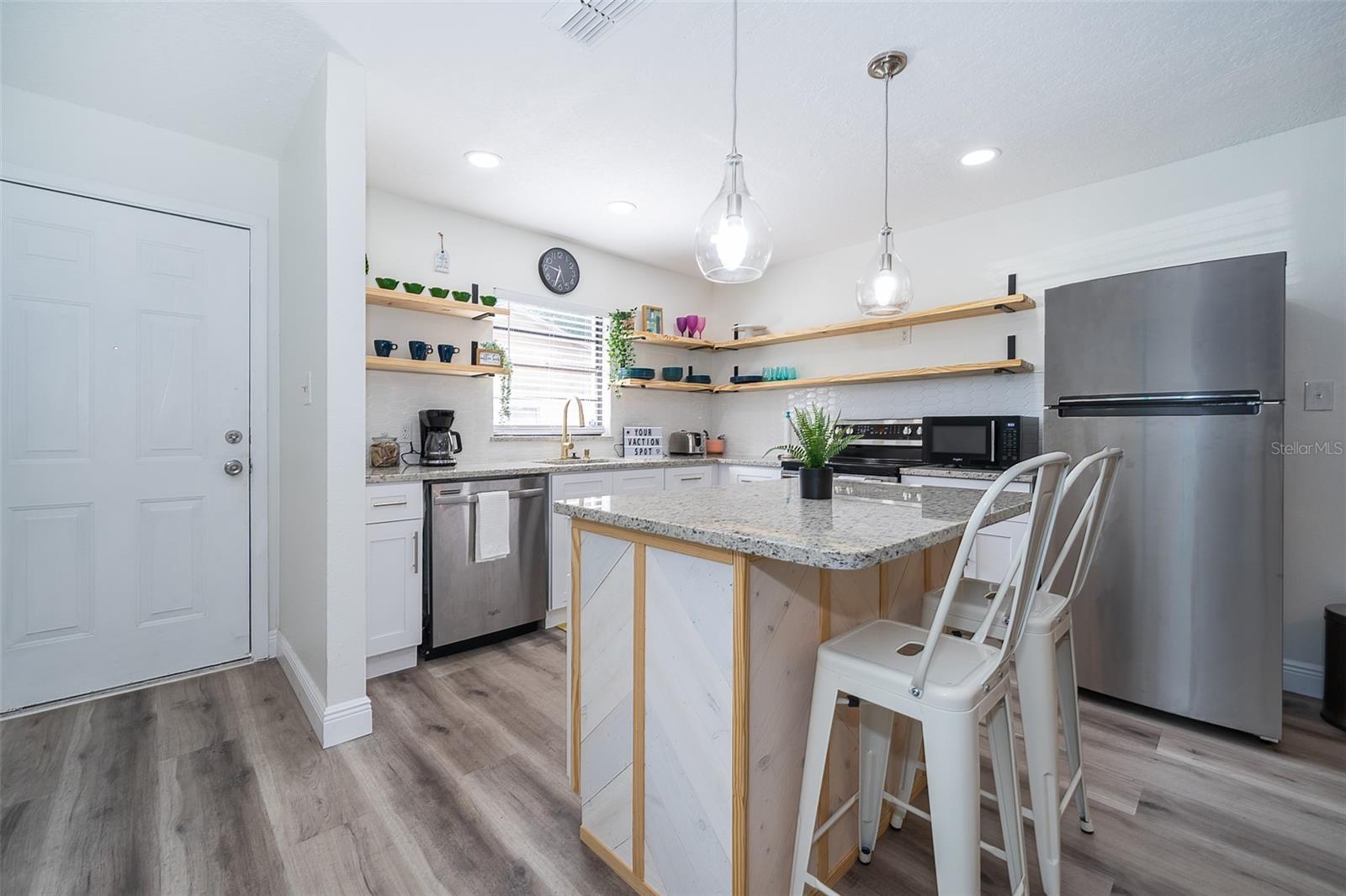 2134 W MARTIN ST, KISSIMMEE, FL, 34741
