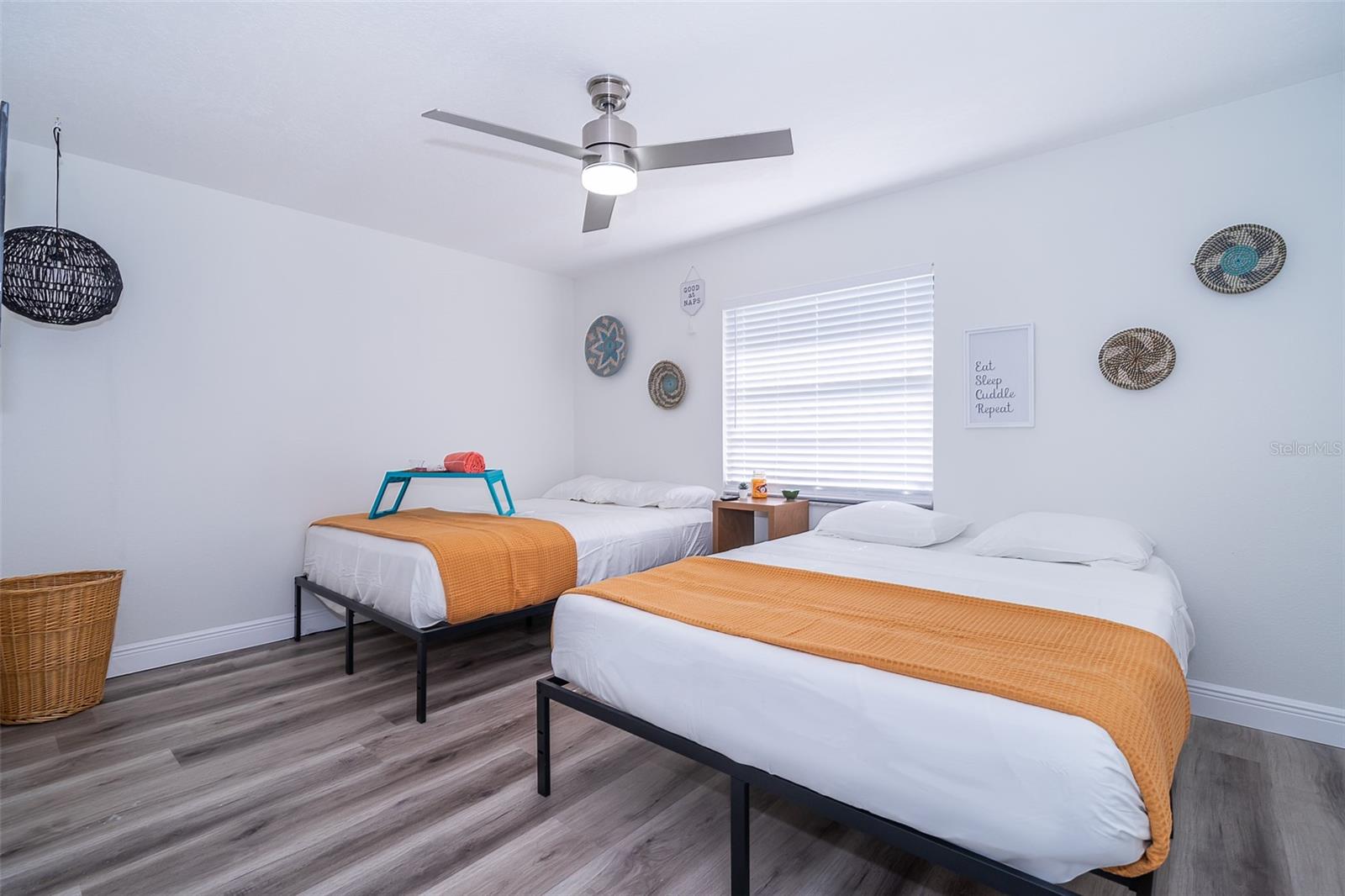 2134 W MARTIN ST, KISSIMMEE, FL, 34741